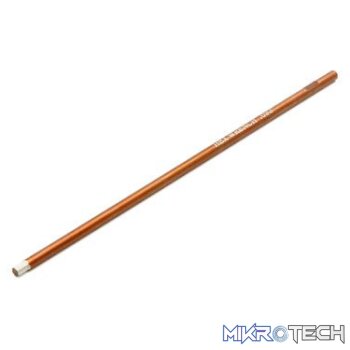 Replacement Tip  Machined Hex Driver